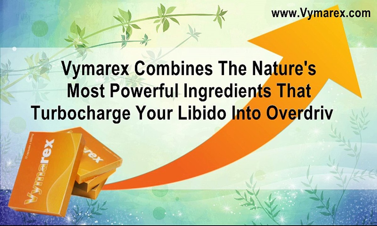 Lecheek Nutrition Amino Fusion Review - Does Lecheek Nutrition Amino Fusion Work