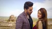 Naino Nay Tere (Full Video) - Rahat Fateh Ali Khan - Latest Punjabi Song 2018 || Dailymotion