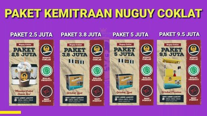 7 Manfaat Coklat Untuk Kecantikan