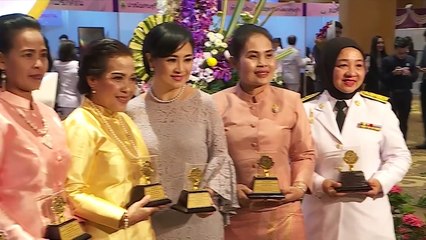 ข่าวชนข่าวเที่ยง ช่วงที่3 | 9 มี.ค.61 | NEW18