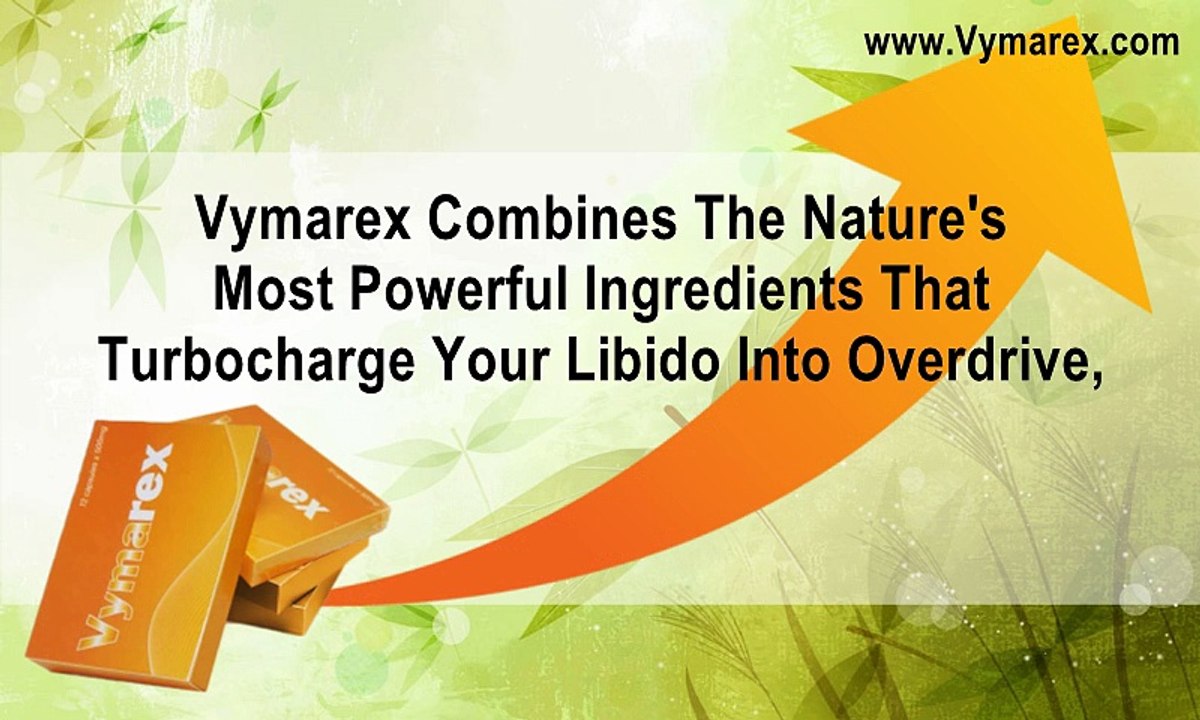 Nutra Performance Post Workout Recovery Review -Does Nutra Performance Post Workout Recovery Work