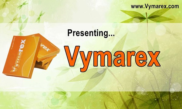 Refuel Extreme Review - Does Refuel Extreme Work