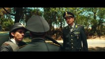 METTI LA NONNA IN FREEZER (2018) di Fontana e Stasi - Trailer Ufficiale HD