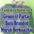 Grosir Baju Import, 081223734994, Baju Anak Import Tangan Pertama,