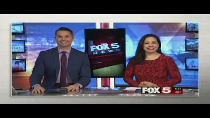 The world celebrates International Women's day in the worst ways possible