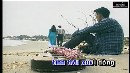 Biết Anh Còn Yêu Em Không - Hồng Trúc