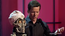 Jeff Dunham  Unhinged in Hollywood - Achmed Loves Los Angeles