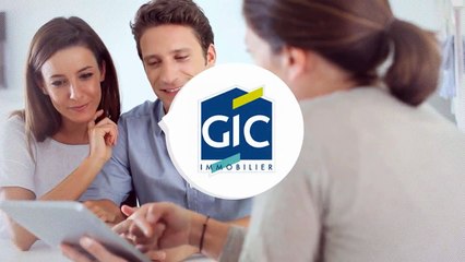 A louer - Appartement - CAEN (14000) - 2 pièces - 52m²