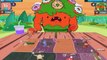 Card Wars - Adventure Time - Fiona & Cake Adventure Demo Gameplay
