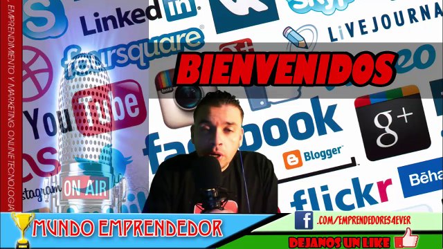 Como Cerrar Sesion En Gmail Desde El Celular Cerrar Cuenta De Gmail En Móvil Celular