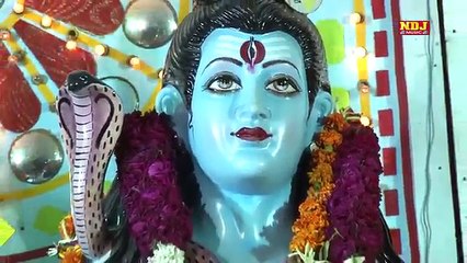 Bhole Damru Esa Bajade ⬛❗❗♦❗❗⬛ Watch One Many more