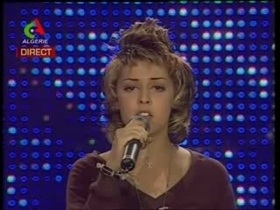 -جلول