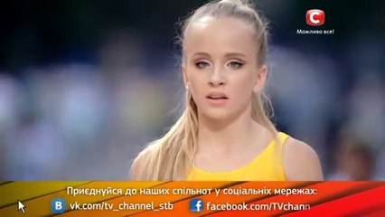 12 years old girl amazed every one by her sexy dance