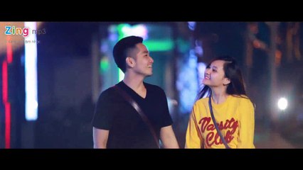 Cảm Ơn Người Đã Xa Tôi - Phạm Hồng Phước  Suni Hạ Linh