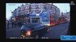 UK Dash Cameras - Compilation 10 - 2018 Bad Drivers, Crashes + Close Calls