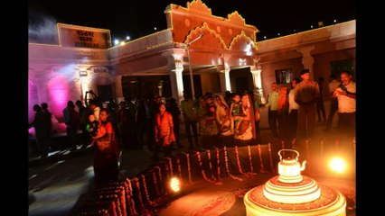 Best iOS Apps You Must Try !