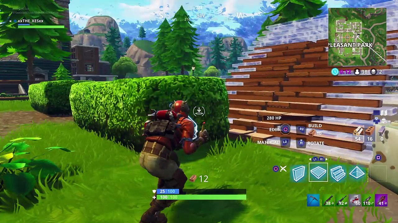 I was playing without sound