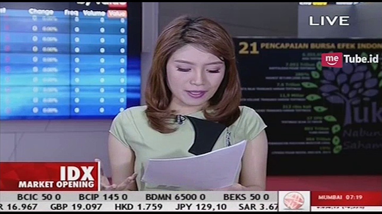 Pendapatan PGN Meningkat di Tahun 2017