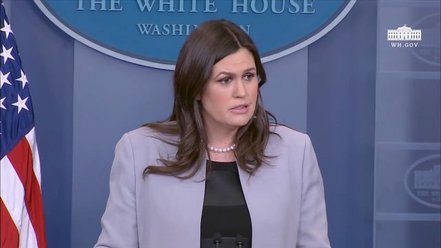 What Did President Trump Win Against Porn Star Stormy Daniels