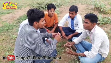 टमाटर तो टमाटर है बापड़ो । सब्जी की दुकान । 5 रु मे 1 प्याज । प्याज के भाव । राजस्थानी हरयाणवी कॉमेडी