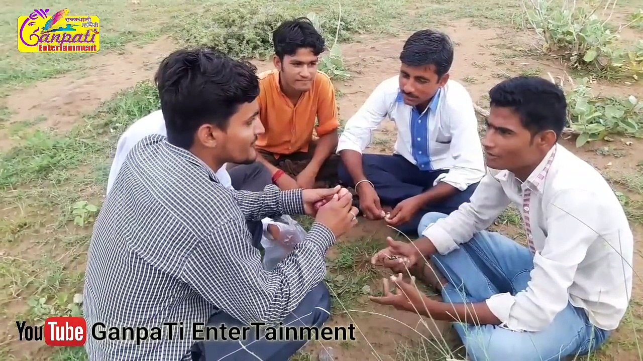टमाटर तो टमाटर है बापड़ो । सब्जी की दुकान । 5 रु मे 1 प्याज । प्याज के भाव । राजस्थानी हरयाणवी कॉमेडी