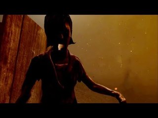 COD Black Ops 2 - Survive Forever In Zombies (Freeze Glitch Revisit)