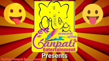 ससुराल में खातिरदारी -2 | हंस हंस कर पेट दुखजी | राजस्थानी कॉमेडी वीडियो | Ganpati Entertainment