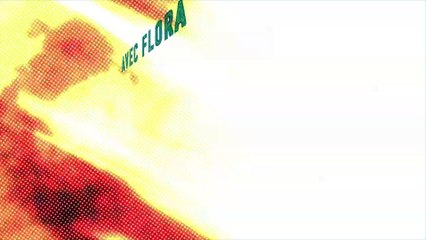 Po kozé - Régie Térritorial Sud