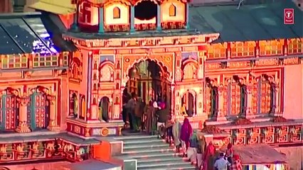 Char Dham I Hindi Movie Songs I Full Video Songs ©❇❇♦❇❇©♻ Watch One Many more