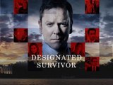 Designated Survivor 2x11 Trailer (HD) ABC Promo
