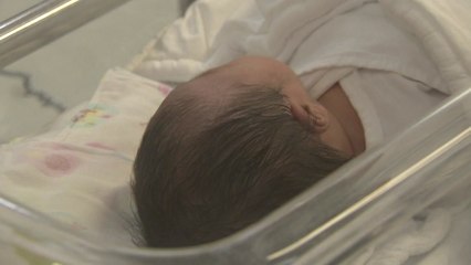 "양육비 부담 때문에 추가 출산 포기" / YTN