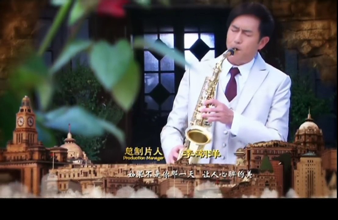 乱世佳人 04  唐嫣、罗晋、陈键锋、叶童、谭凯