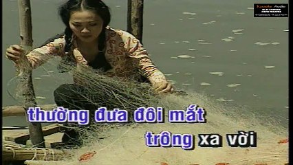 Chuyện Tình La Lan - Hương Lan