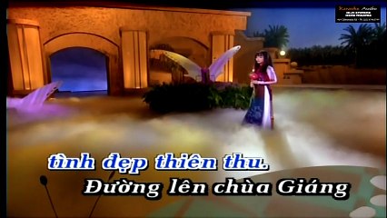 Chuyện Tình Hồn Bướm Mơ Tiên - Hoàng Lan