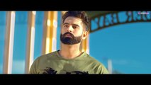DUKH (Full Song) Anmol ft. Parmish Verma | M Vee | New Punjabi Songs 2018 || Dailymotion