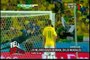 Los  diez mejores goles de Brasil en los mundiales
