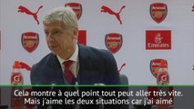 30e j. - Wenger: 