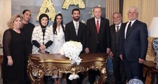 Milli Futbolcu Arda Turan Dünya Evine Girdi