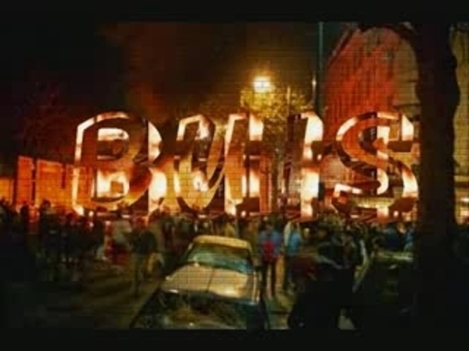 buis 25