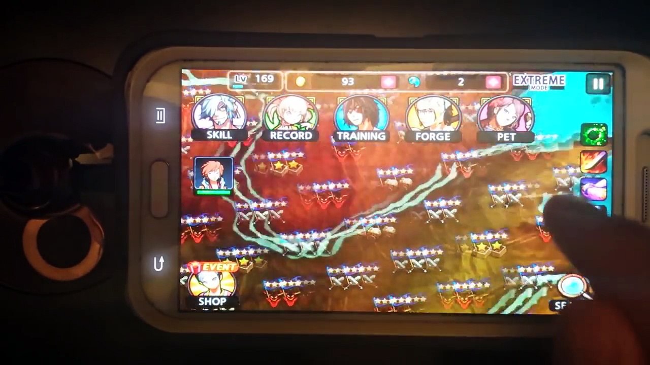 Undead Slayer - Cheats / Tips ( no mods no hacks )