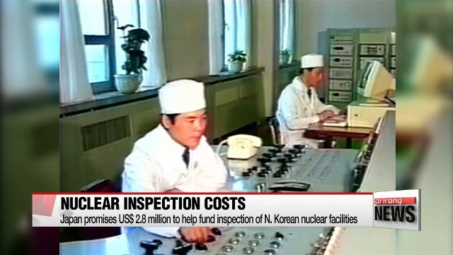 Japanese PM Abe facing pressure, from both inside and outside of Japan