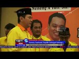Terpilihnya Tommy Soeharto Sebagai Ketua Umum Partai Berkarya - NET 5