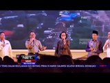 Pejabat Menyanyikan Lagu You Raise Me Up Dalam Dialog Nasional Ke 8 - NET 24