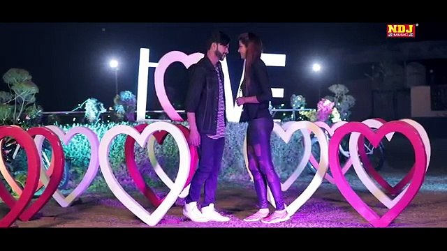 Mithi Mithi # Raju Punjabi # New Haryanvi Song 2018 # Sonu Garanpuriya # Sonika Singh # DJ Song 2018 480p,haryanvi song 2018 new song 2018 haryanvi songs 2018 songs haryanvi #86 #NDJ Music Haryanvi new song haryanvi new haryanvi song 2018 Sonika Sin