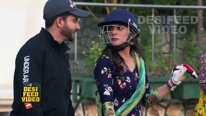 Kundali Bhagya - 12th March 2018 News Zee Tv Serial News