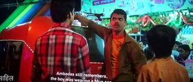 faster fene Full movie part 2||watch online||Amey Wagh||Ritesh Deshmukh