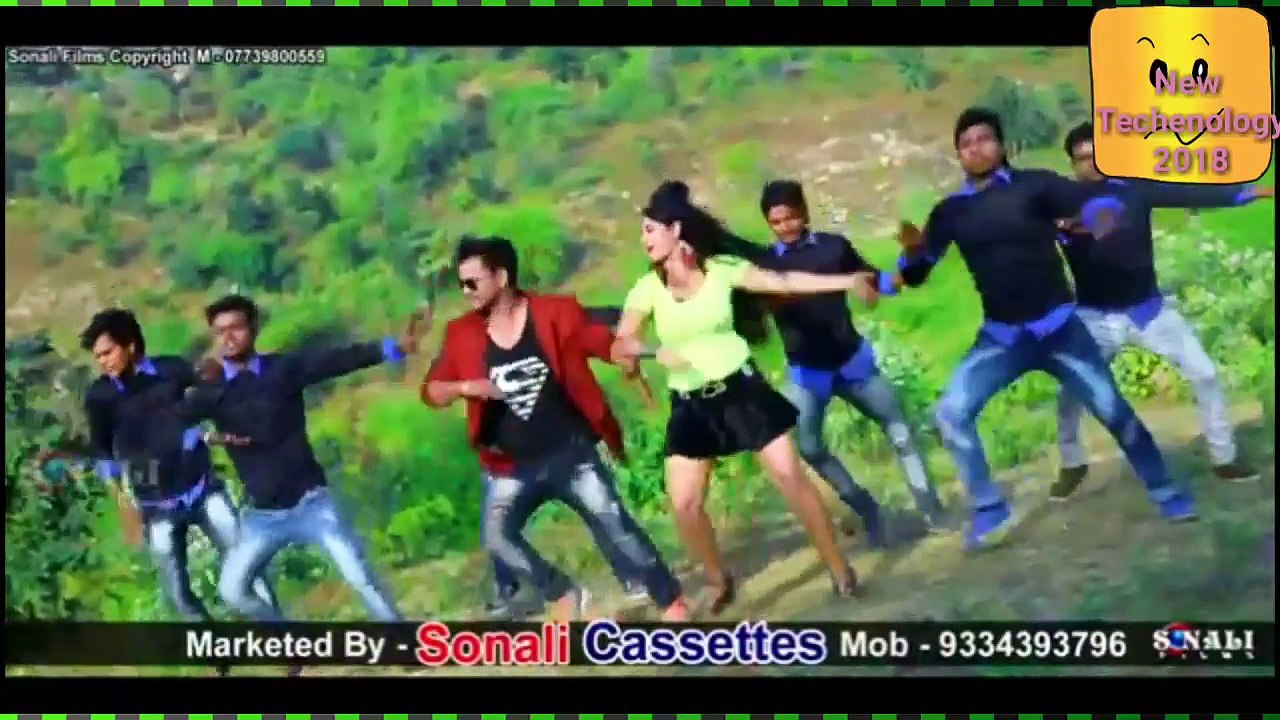 Kalachand fakachand new songs ( 720 X 1280 )