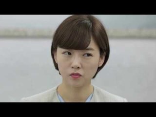[THE ORDINARY LIFE OF MS. 'O'! S2] EP4. Who is Dating