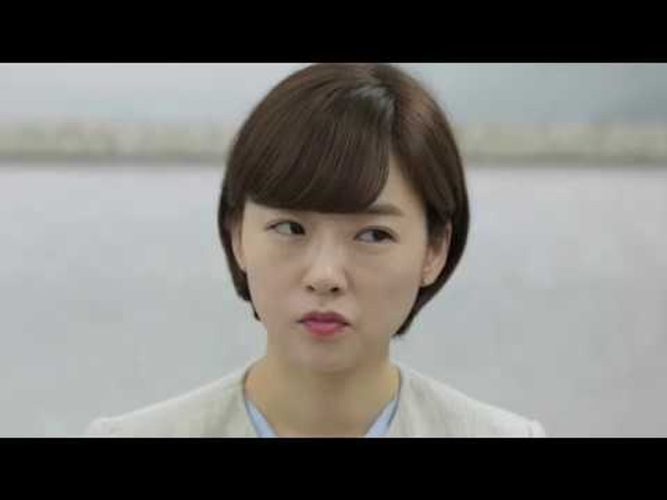 [THE ORDINARY LIFE OF MS. 'O'! S2] EP4. Who is Dating