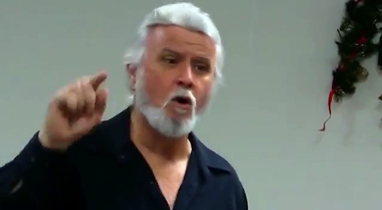 ELVIS PRESLEY OR JESSE GARON ? BY SKUTNIK MICHEL